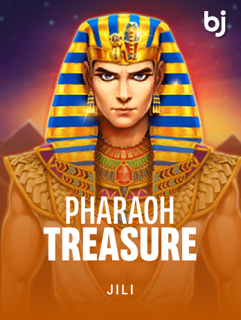 Pharaoh Treasure screenshot