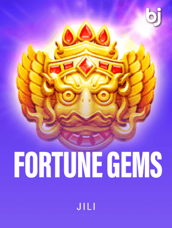 Fortune Gems screenshot