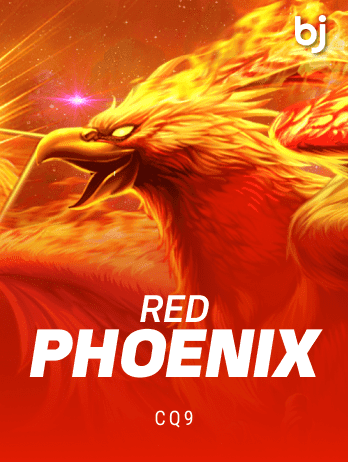 Red Phoenix screenshot