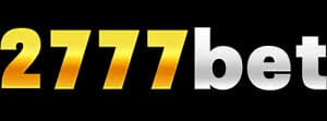2777bedloginappapk.com Logo